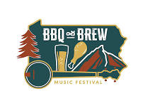 BBQ & Brew Music Festival