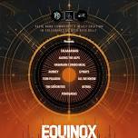 EQUINOX