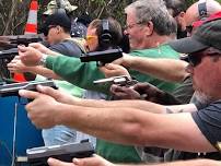 Concealed Carry Basic Pistol Course