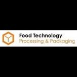 FOOD TECHNOLOGY PROCESSING AND PACKAGING INDIA 2024 - Indian International Food Processing and Packaging Expo