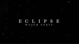 Birdhouse Brewing Eclipse Viewing Party