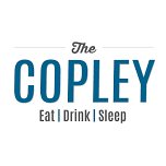 Weekend Live Music at the Copley Arms