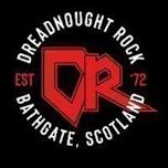 Dreadnoughtrock Nightclub Open 10pm - 3am