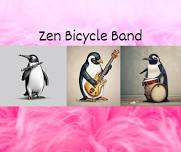 Zen Bicycle Band