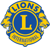 Windcrest Lions Club