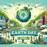 Earth Day 2024