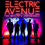 Electric Avenue