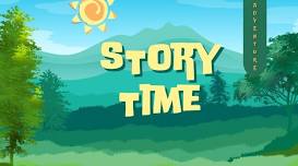 Story Time