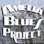 Amelia Blues Project Live at The Surf