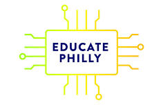 Educate Philly