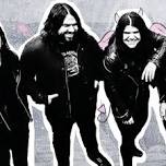 The Magic Numbers