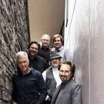 Diamond Rio Live