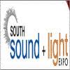 SOUND + LIGHT EXPO 2024