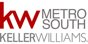 All About KW Metro South