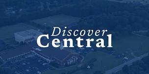 Discover Central