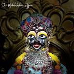 MAHAKAL UJJAIN