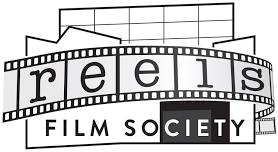 Reels – Film Society