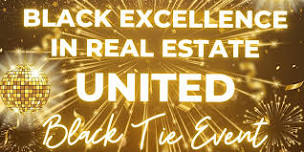 Real Estate Professionals & Entrepreneurs