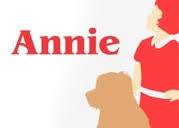 Broadway Camp Session 1 (Annie)