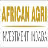 African Agri Investment Indaba (AAII) 2024