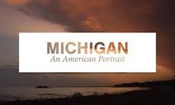 MICHIGAN: An American Portrait Film Screening