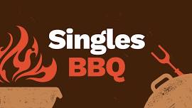 Single’s BBQ, Lee’s Summit Campus