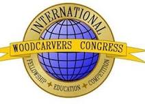 56th Annual International Woodcarvers Congress