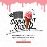 The Shavuot Scoop!