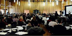 Renewables in Remote Communities Conference