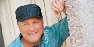 Collin Raye