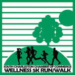 5K Wellness Run/Walk