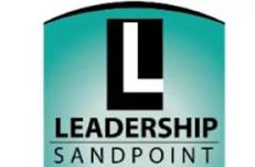 Leadership Sandpoint Cinco de Mayo Block Party