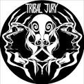 Tribal Jury @ The Lamb