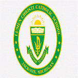 University of Detroit Jesuit at Lumen Christi Catholic