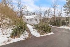 Open House for 230 Wallingford Avenue Athol MA 01331