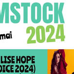 OmStock 2024