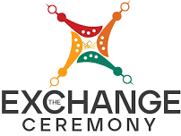 4th Annual  Exchange Ceremony 2024: Restoring Royalty