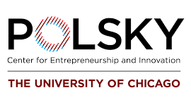 11th Annual Booth-Kellogg Entrepreneurship Through Acquisition (ETA) Conference