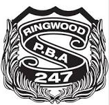 Ringwood PBA 5k Run