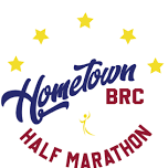 Hometown Half and 5k/10k