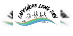 Lakeshore Long Run,