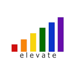 elevate