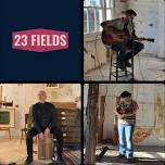 23 Fields