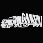 GroveHill returns to Despos