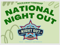 National Night Out