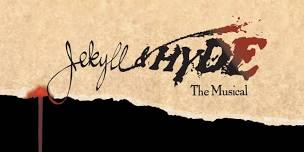 Jekyll & Hyde: The Musical