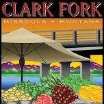 Clark Fork River Market