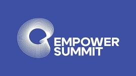 2024 Empower Summit