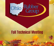 Fall Technical Meeting – 2024