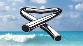 Mike Oldfield’s Tubular Bells in Concert